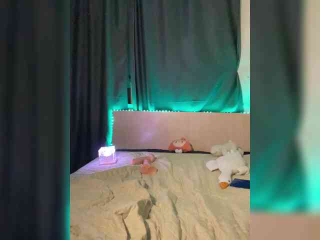 SonaBoo-25 webcam