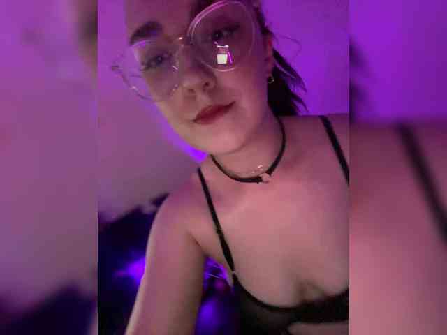 SonaBoo-25 webcam