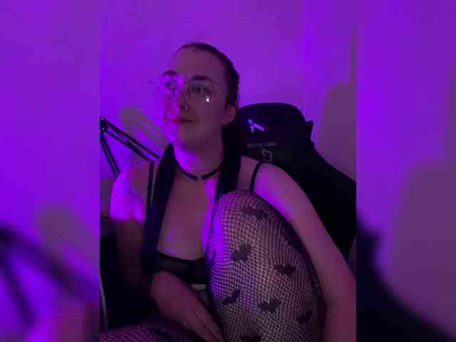 SonaBoo-25 webcam
