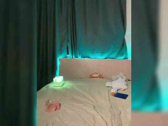 SonaBoo-25 webcam