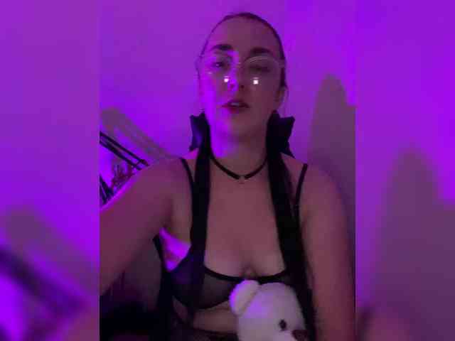SonaBoo-25 webcam