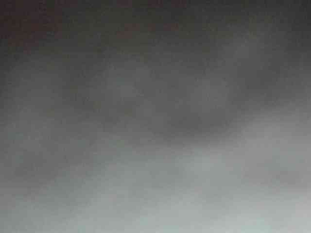 Jewel024 webcam