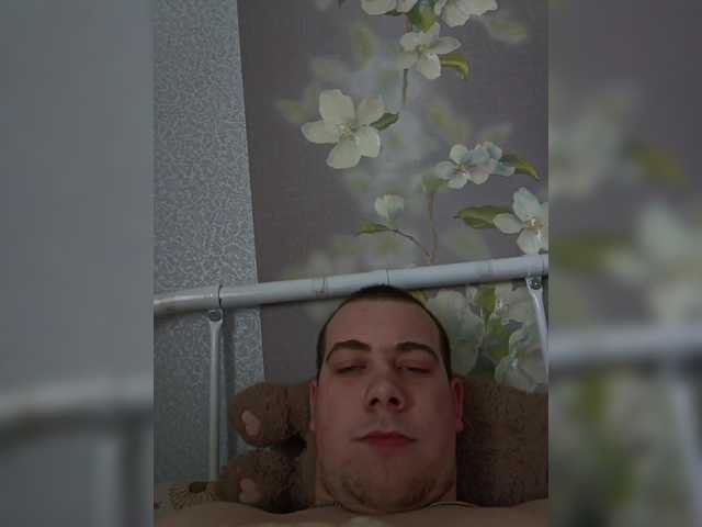 Darina909 Live Cam on BongaCams and RICams