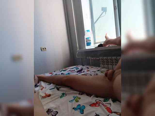 Darina909 Darina909