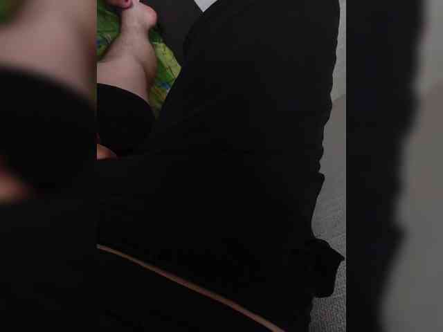Darina909 webcam