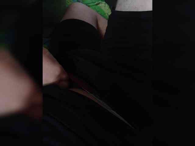 nude live chat room Darina909