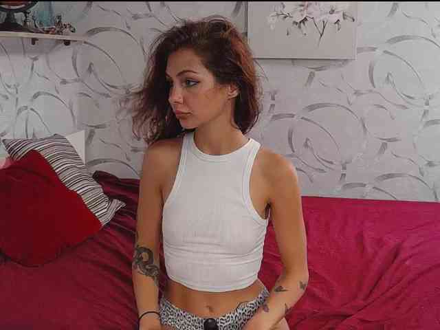 Bella-beatris Live Webcam on BongaCams Bella-beatris Live Webcam on BongaCams