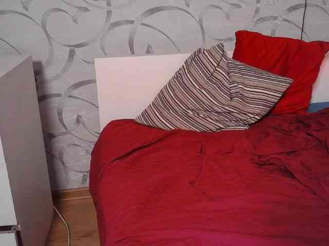 Bella-beatris webcam