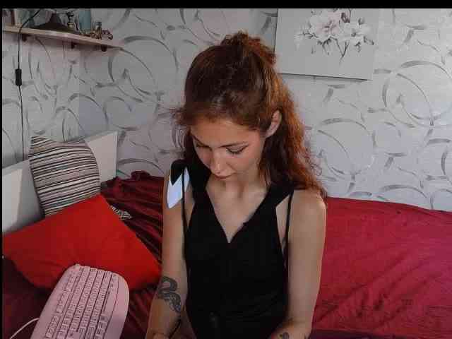 Bella-beatris webcam