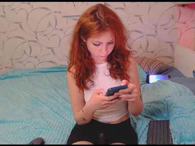 Bella-beatris webcam