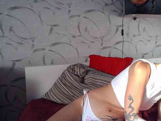 Bella-beatris webcam