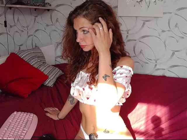 Bella-beatris webcam
