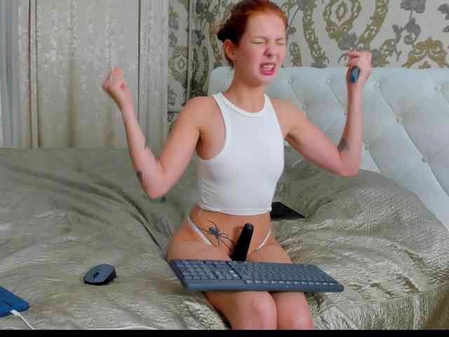 Bella-beatris webcam