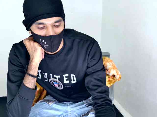 Maxroyaura Maxroyaura