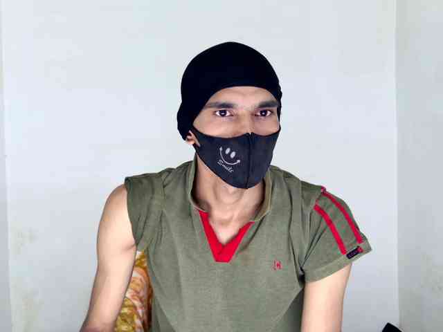 Maxroyaura Maxroyaura