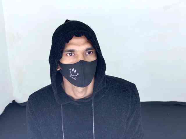 Maxroyaura Maxroyaura