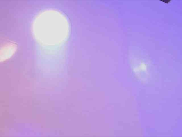 AradiaMoonwhisper webcam