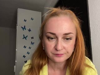 KorolevaStar Porn Show