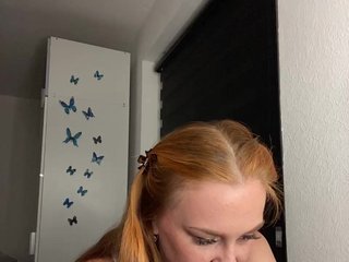 KorolevaStar Porn Show