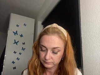 KorolevaStar Porn Show