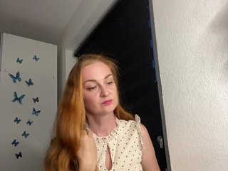 KorolevaStar Porn Show