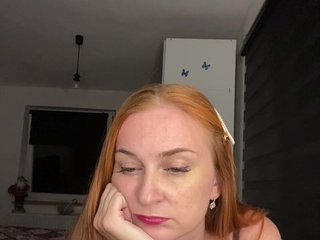 KorolevaStar Porn Show