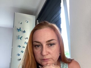 KorolevaStar Porn Show