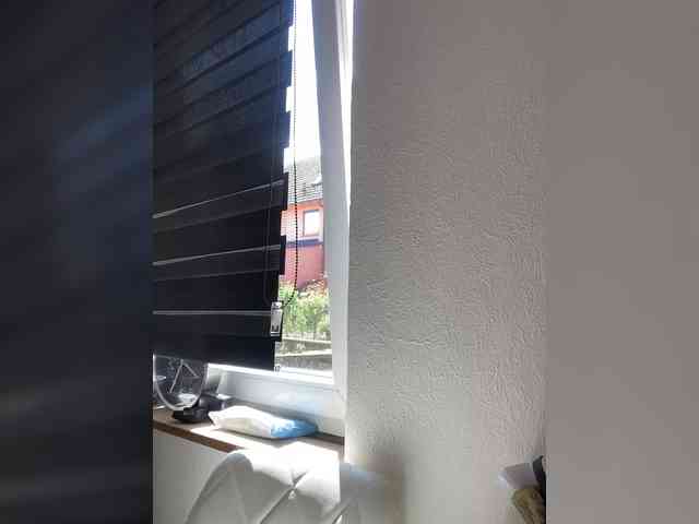 KorolevaStar webcam