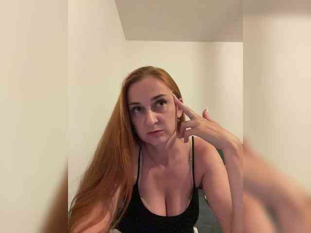 KorolevaStar webcam