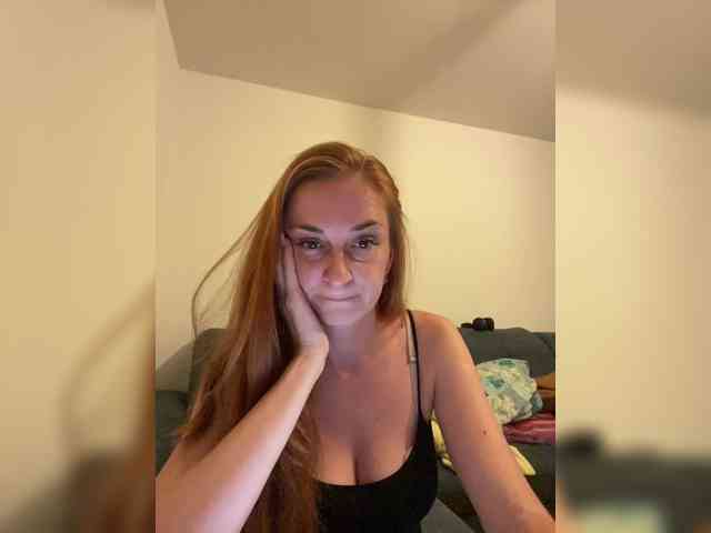 KorolevaStar webcam