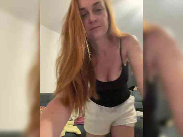 Shaved white, Shaved mature, White mature, Redhead mature, New white, New r..., 321 Xxx Mobile Chat 4
