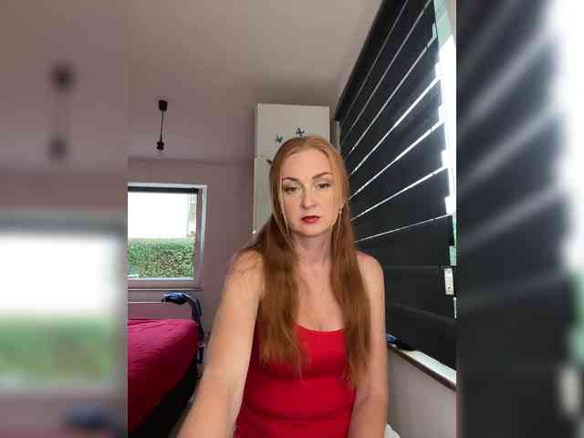 KorolevaStar webcam