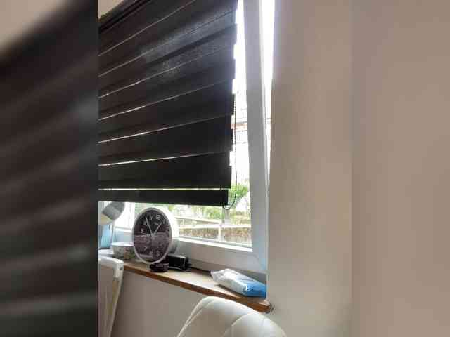 KorolevaStar webcam