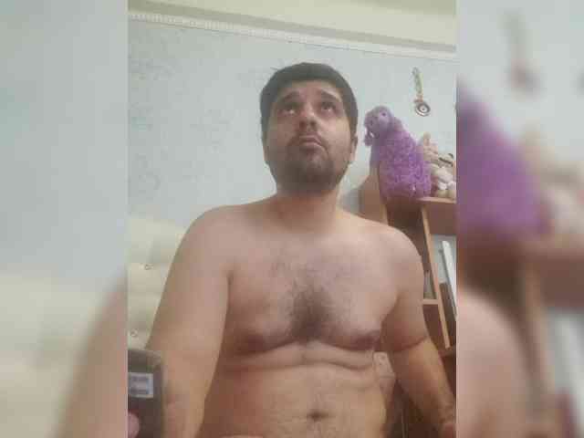 TADZIR