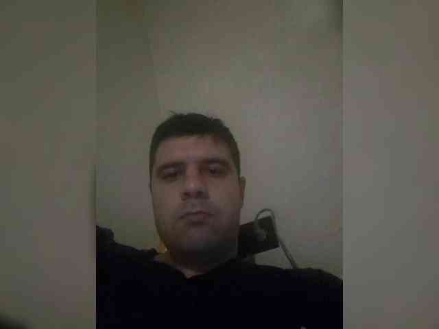 TADZIR