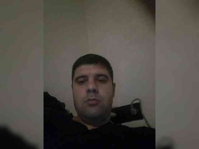 TADZIR