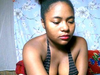 Mathildahh Porn Show