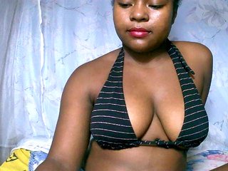 Mathildahh Porn Show