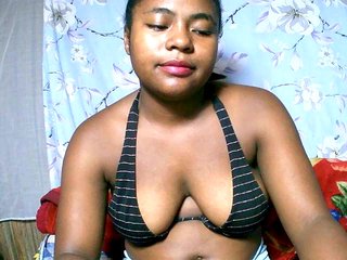 Mathildahh Porn Show