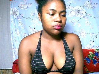 Mathildahh Porn Show