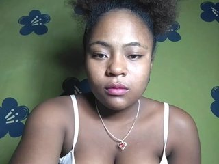 Mathildahh Porn Show