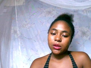 Mathildahh Porn Show