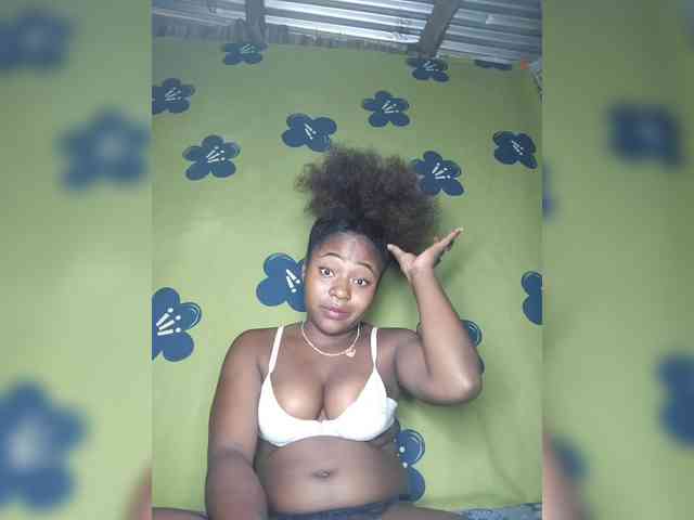 Mathildahh