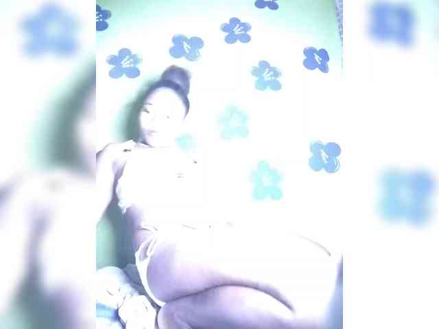 Mathildahh webcam