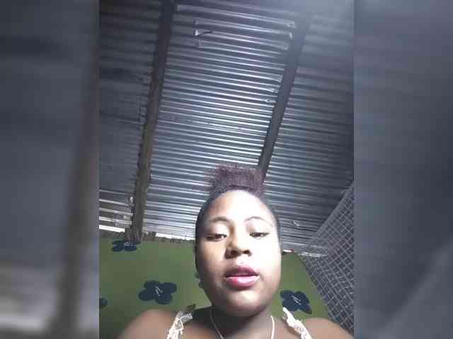 Mathildahh webcam