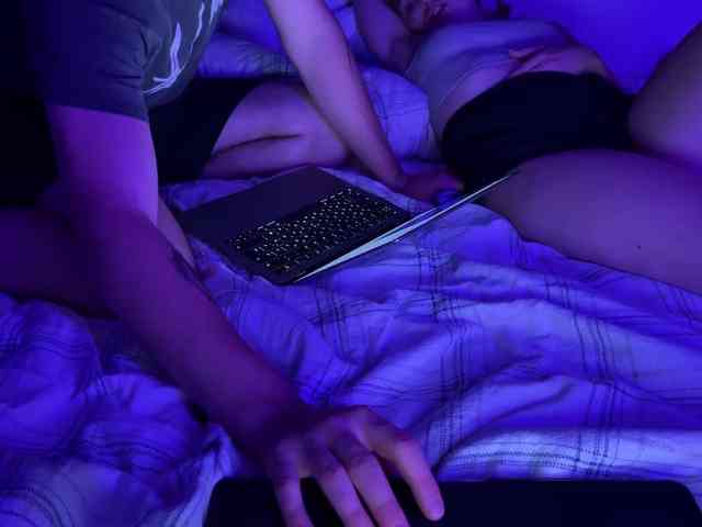 SexPreffered69 webcam