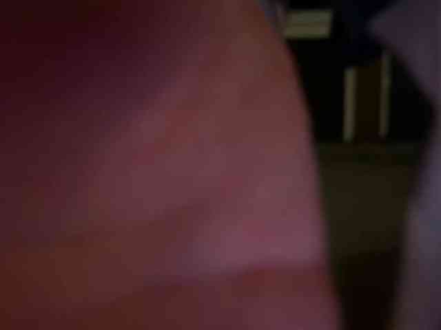 SexPreffered69 webcam