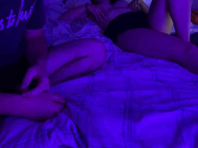 free voyeur SexPreffered69