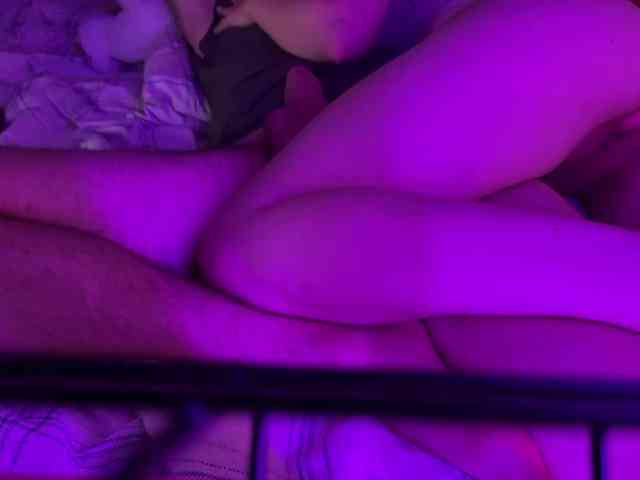 Модель: SexPreffered69
