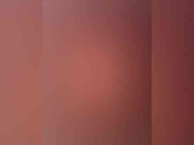 Leria555 webcam